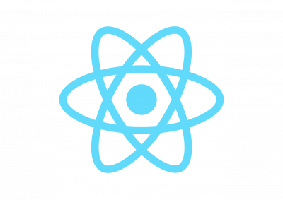 React Services