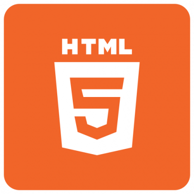 Bootstrap Services