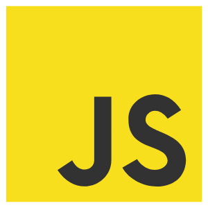 Javascript Services