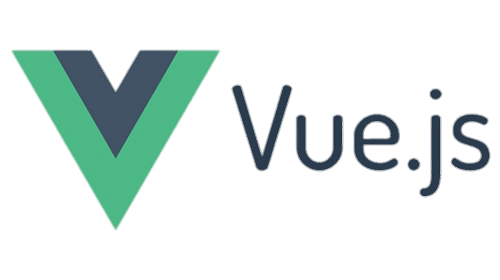 Vue Js Services