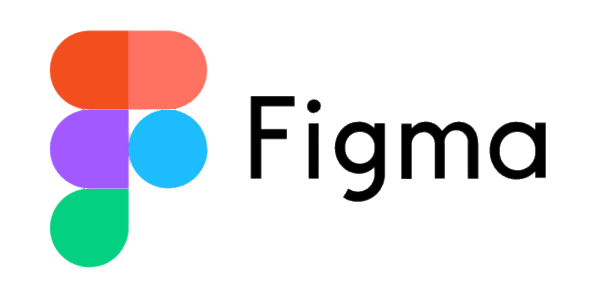 Figma Services