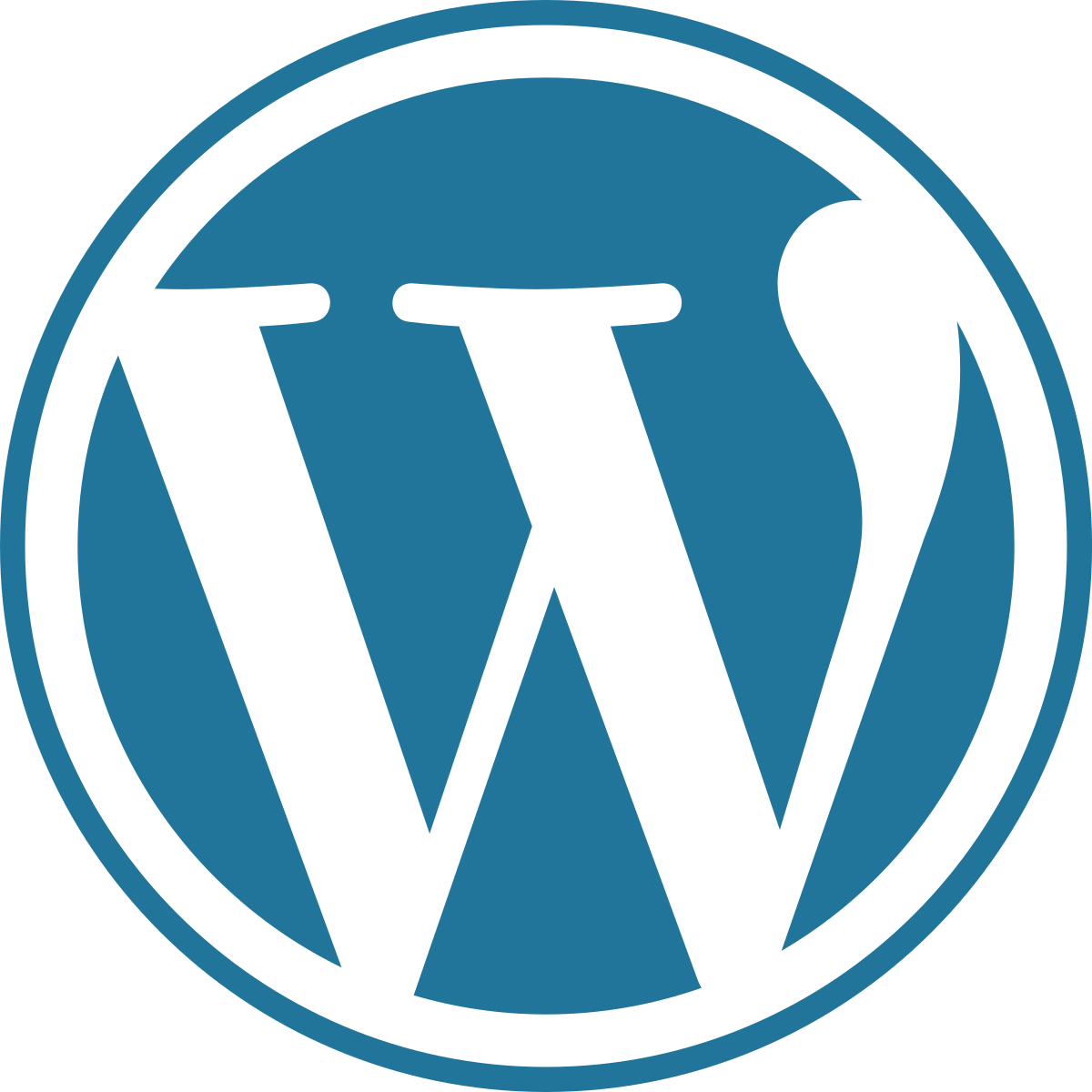 Wordpress Services