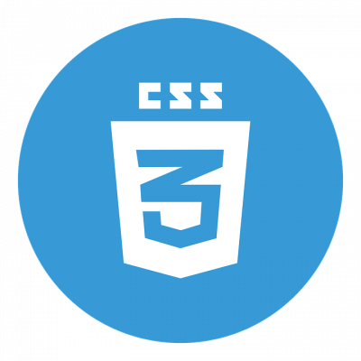 CSS 3 Services