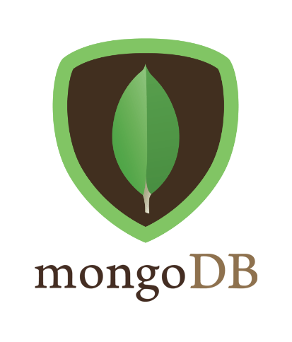 Database services