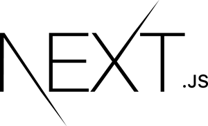 Next Js Services