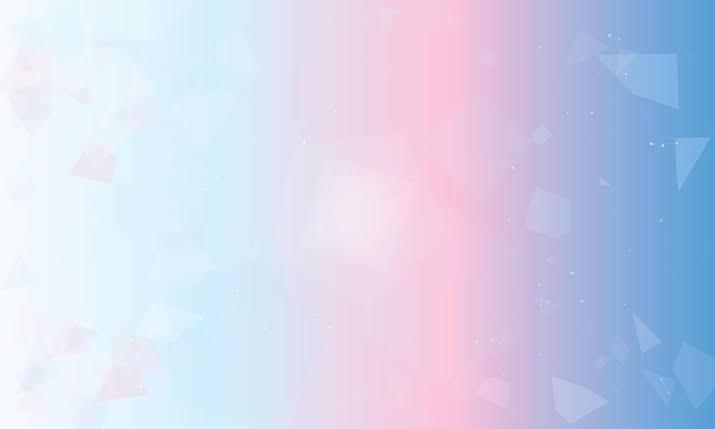 TechRydes software development main banner